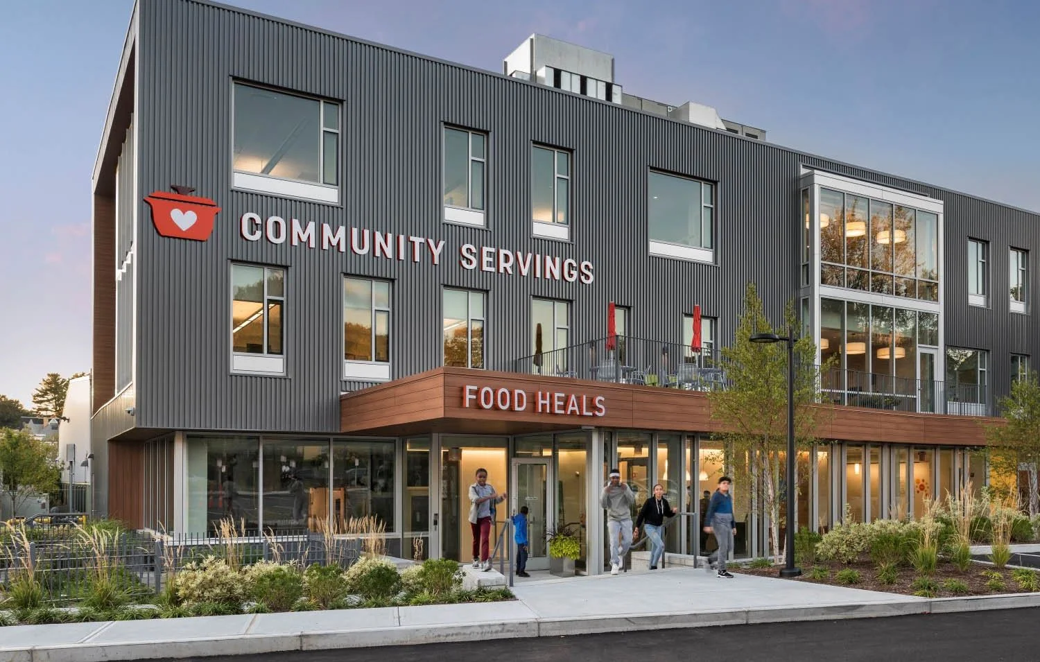 cs-featured copy.jpg