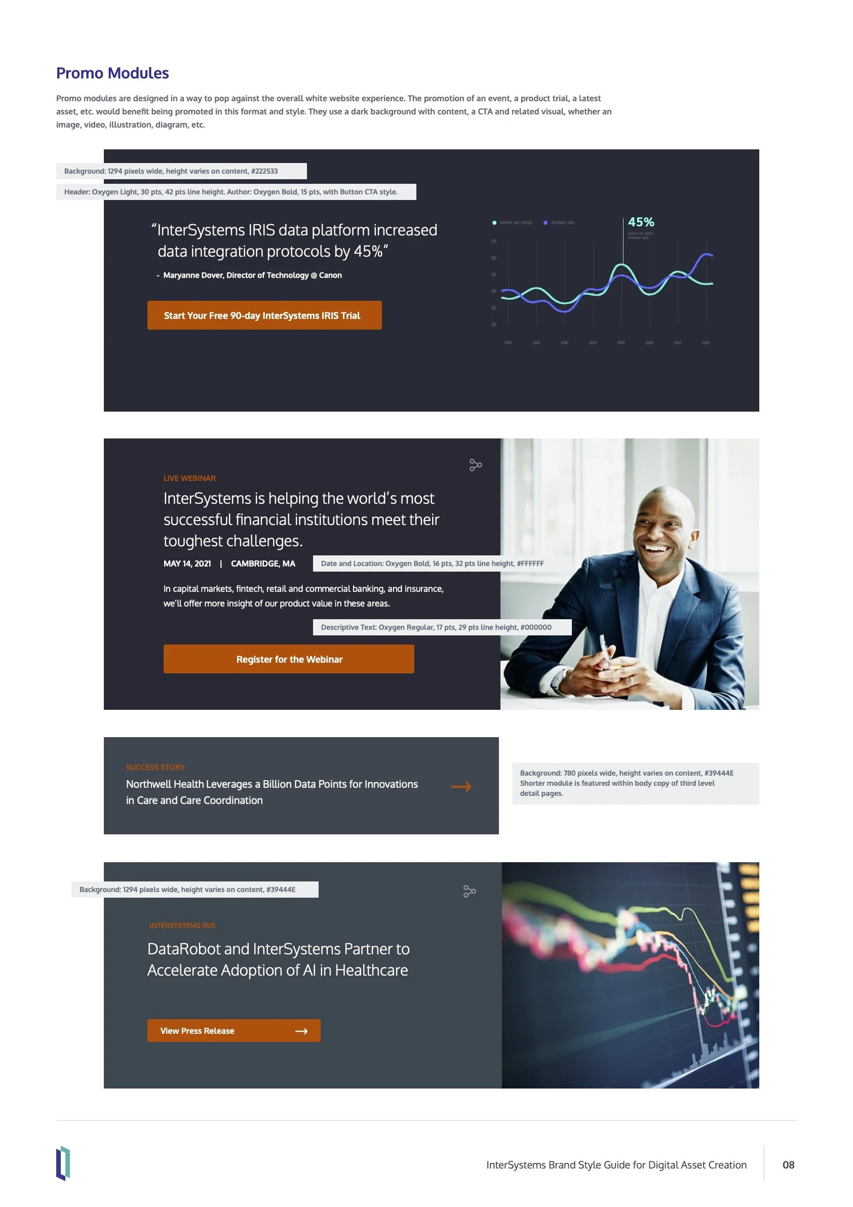 InterSystems-Digital-Style-Guide-page9.jpg