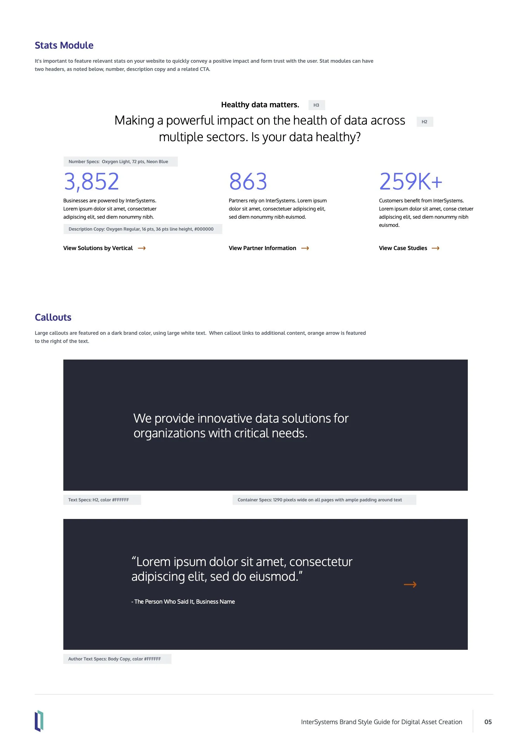 InterSystems-Digital-Style-Guide-page6.jpg