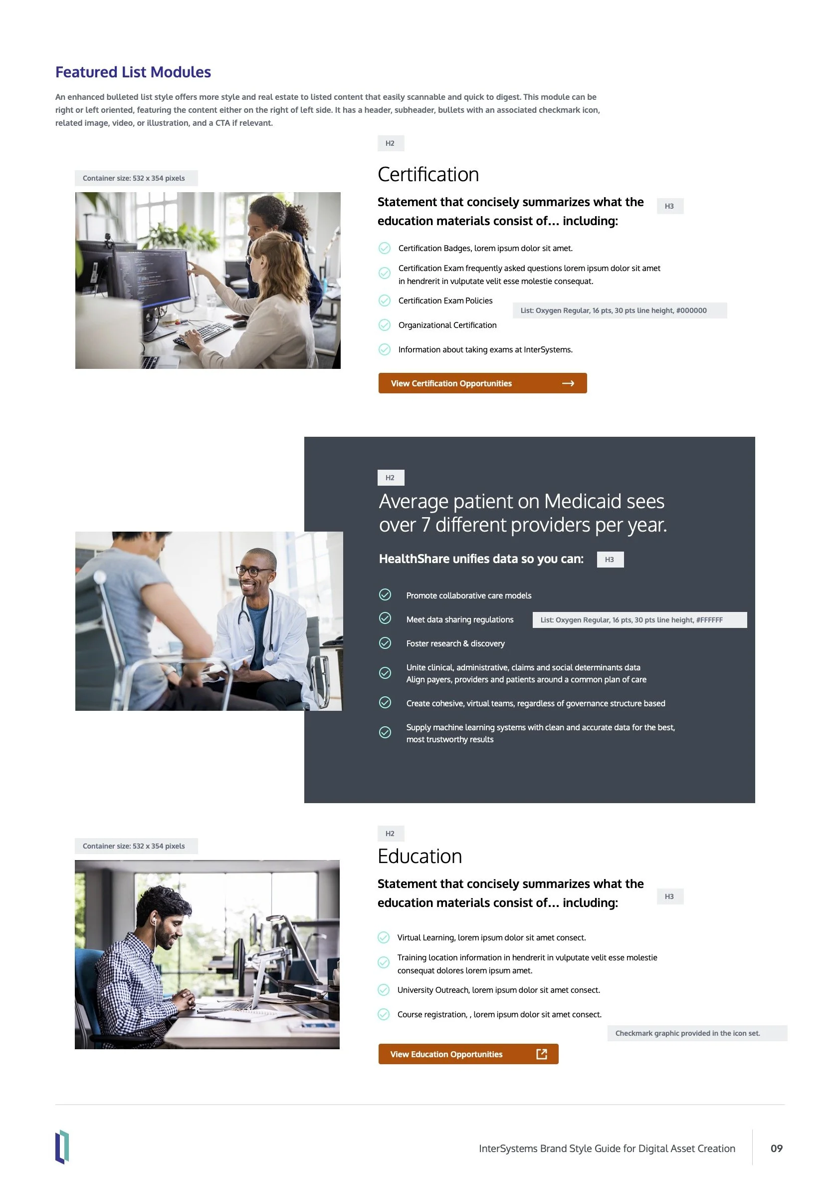 InterSystems-Digital-Style-Guide-page10.jpg