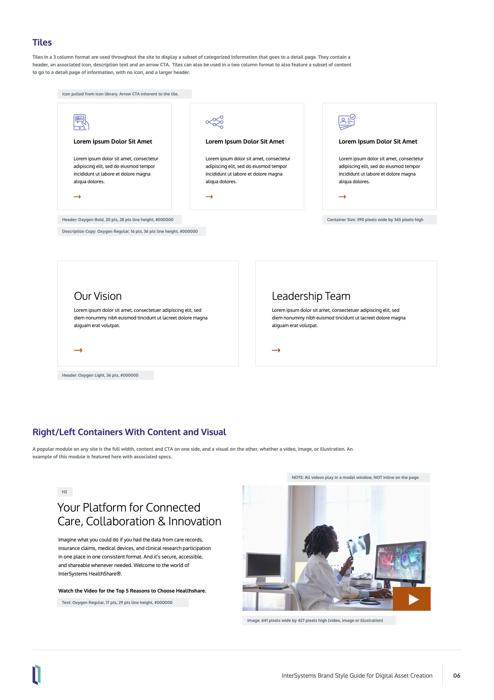 InterSystems-Digital-Style-Guide-page7.jpg