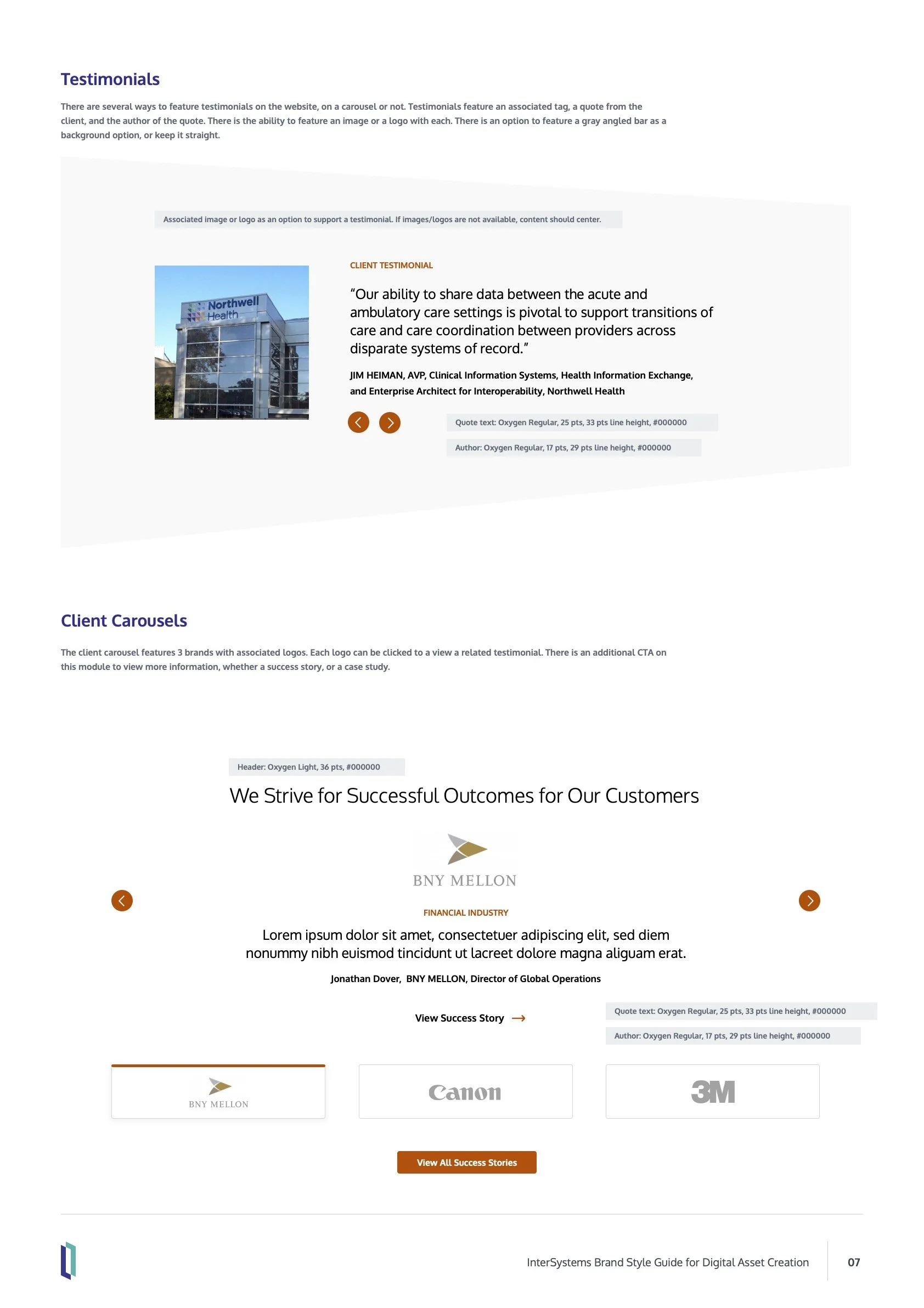 InterSystems-Digital-Style-Guide-page8.jpg