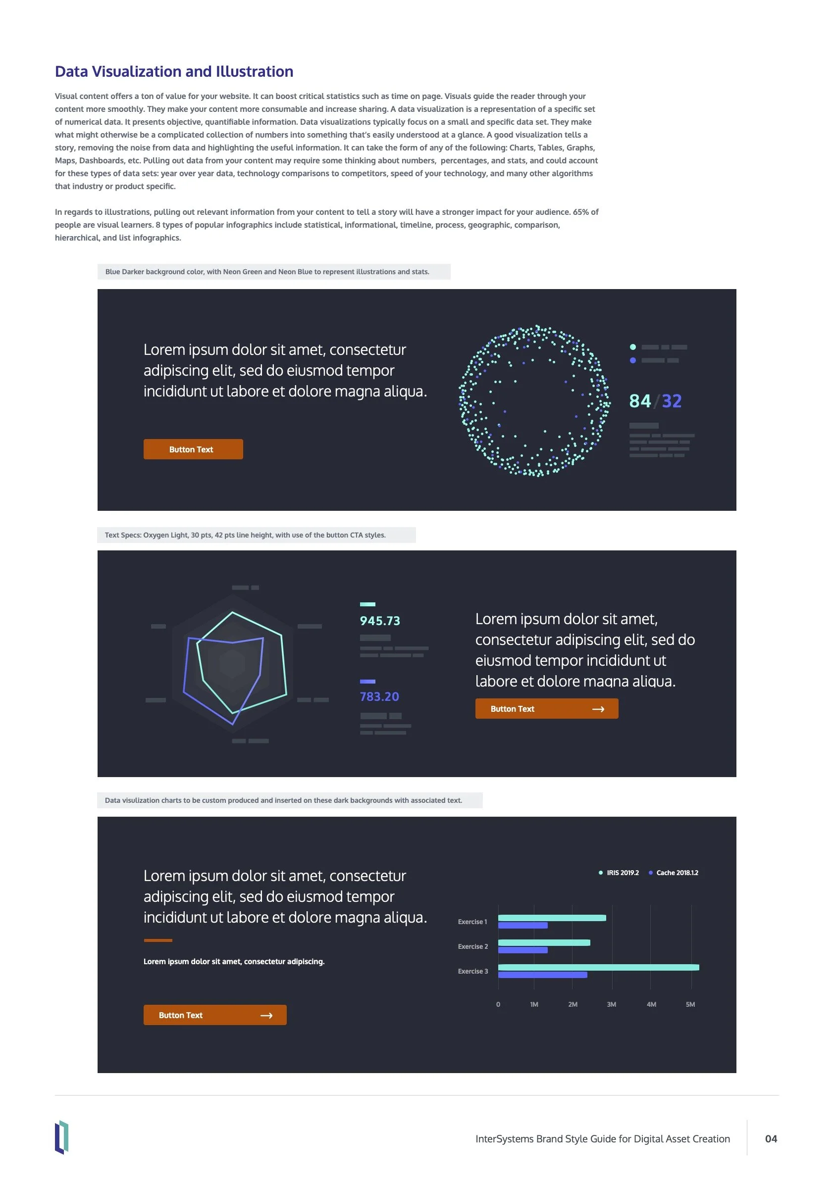 InterSystems-Digital-Style-Guide-page5.jpg
