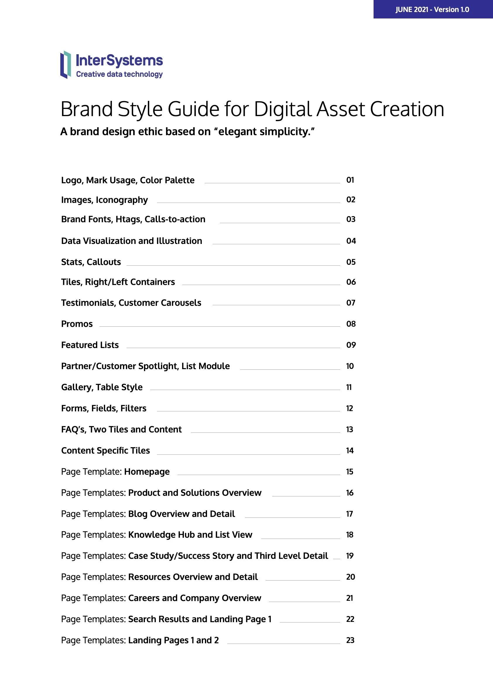 InterSystems-Digital-Style-Guide-page1.jpg
