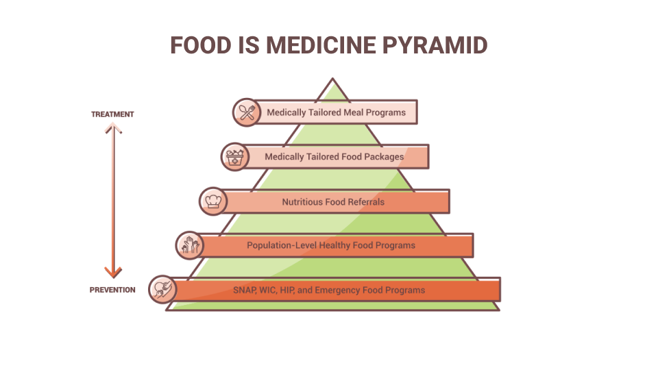 CS - FIM Pyramid.png