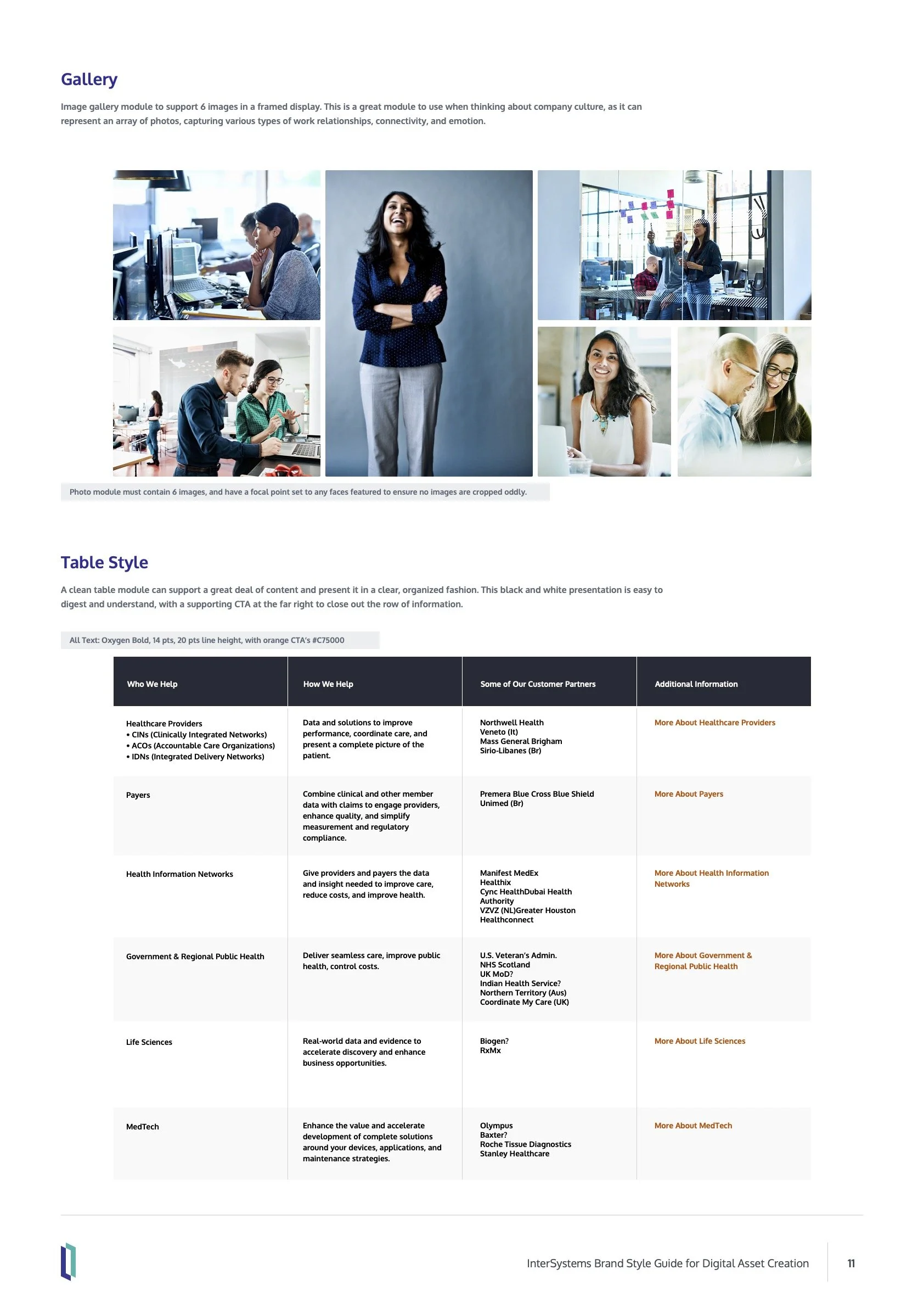 InterSystems-Digital-Style-Guide-page11.jpg