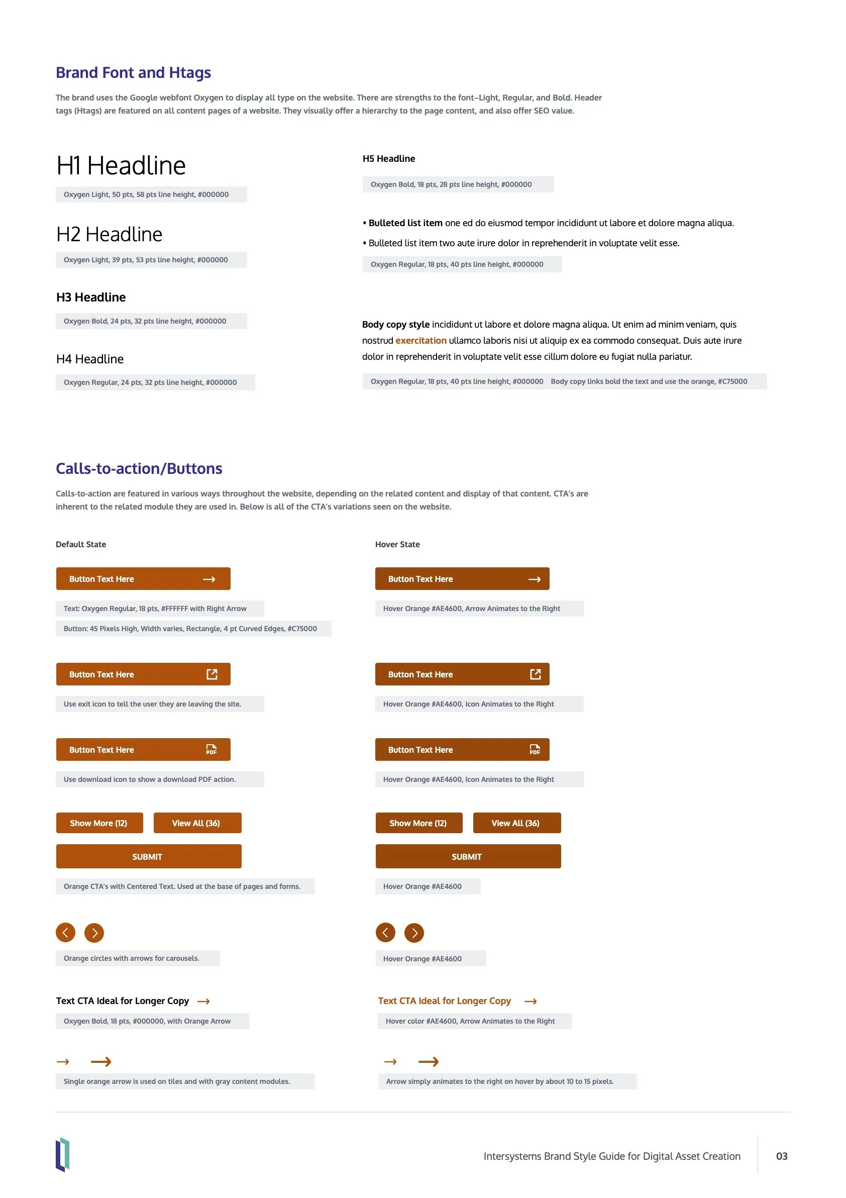InterSystems-Digital-Style-Guide-page4.jpg