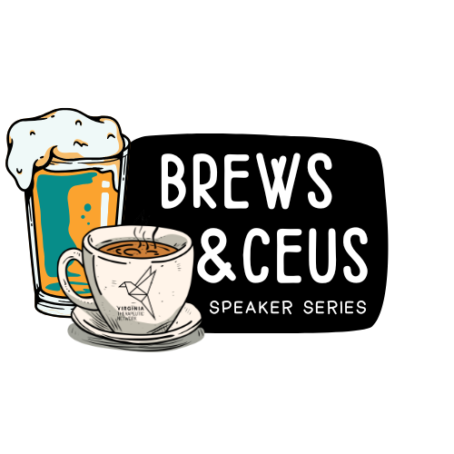 Brews & CEUs Logo (2).png