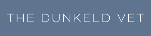 The Dunkeld Vet
