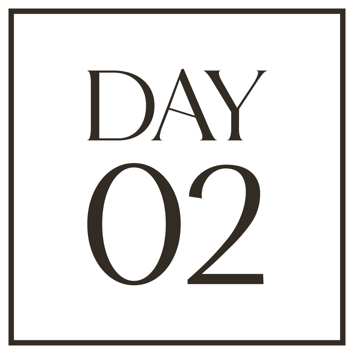 Daughter, Be Made Whole