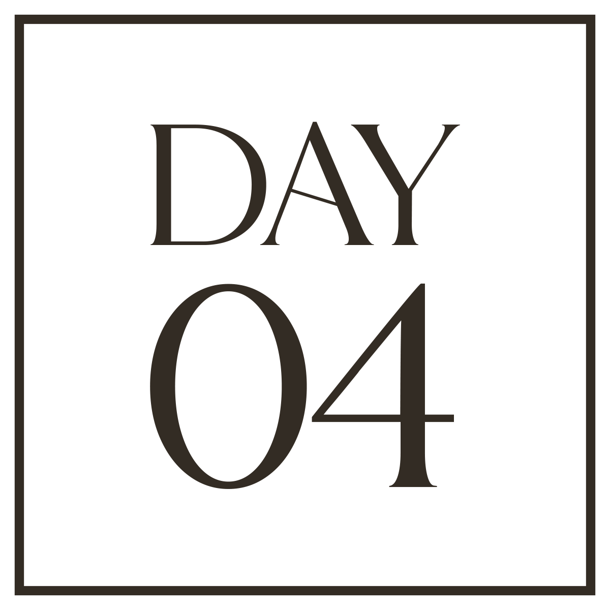 He Rejoices Over You