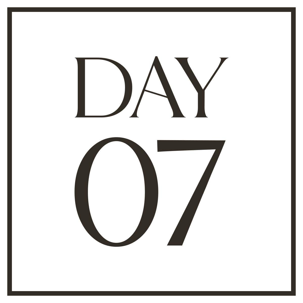 Daughter of Abraham, Be Loosed