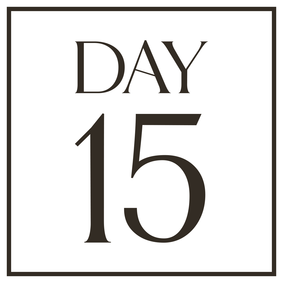 The Spirit of Adoption