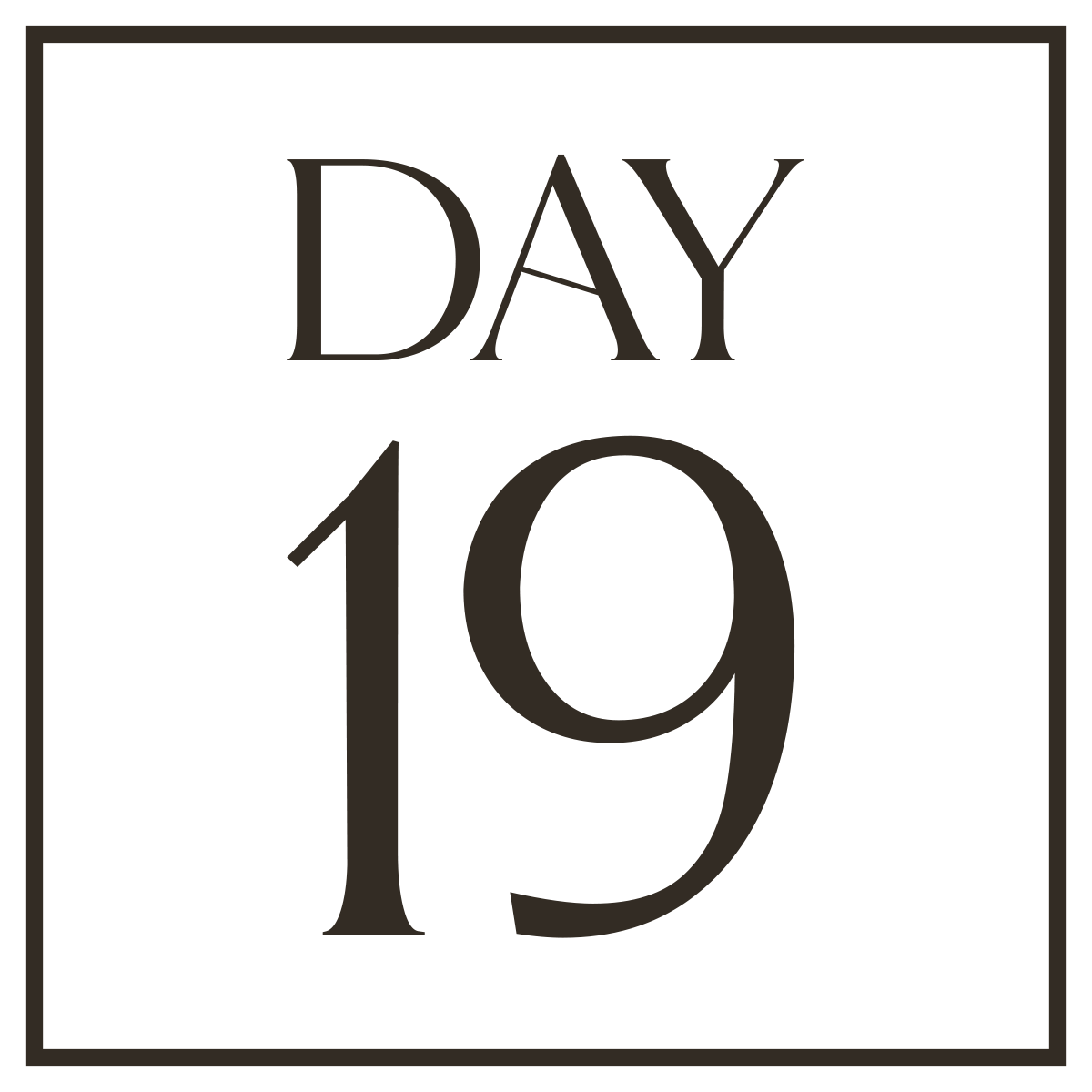 Equipped for Every Good Work