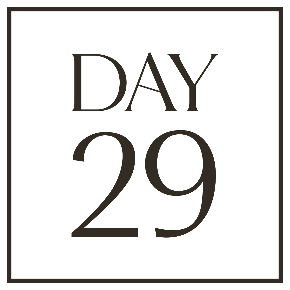 The Bride Made Ready