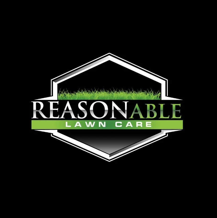 Reasonable Lawn Care Logo.jpg