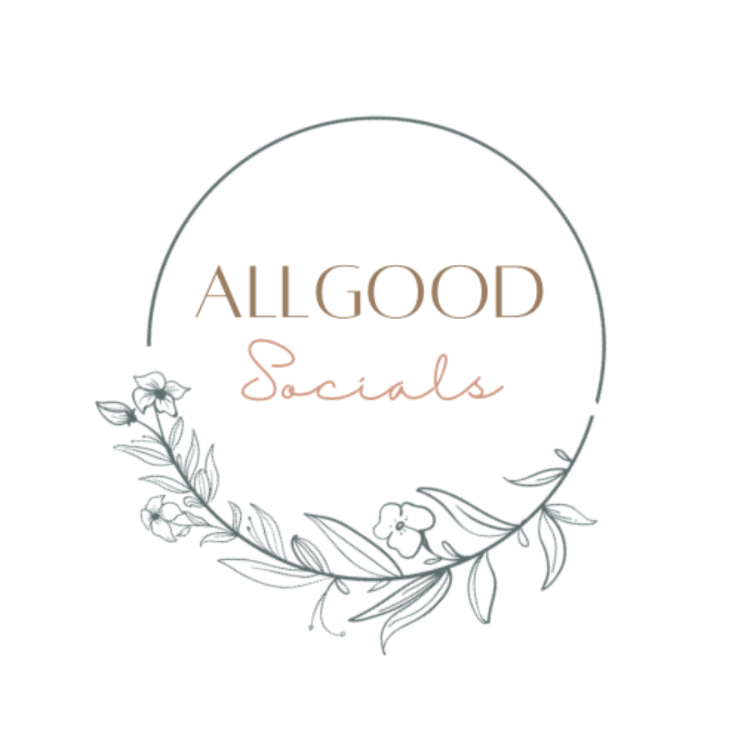 Allgood Socials