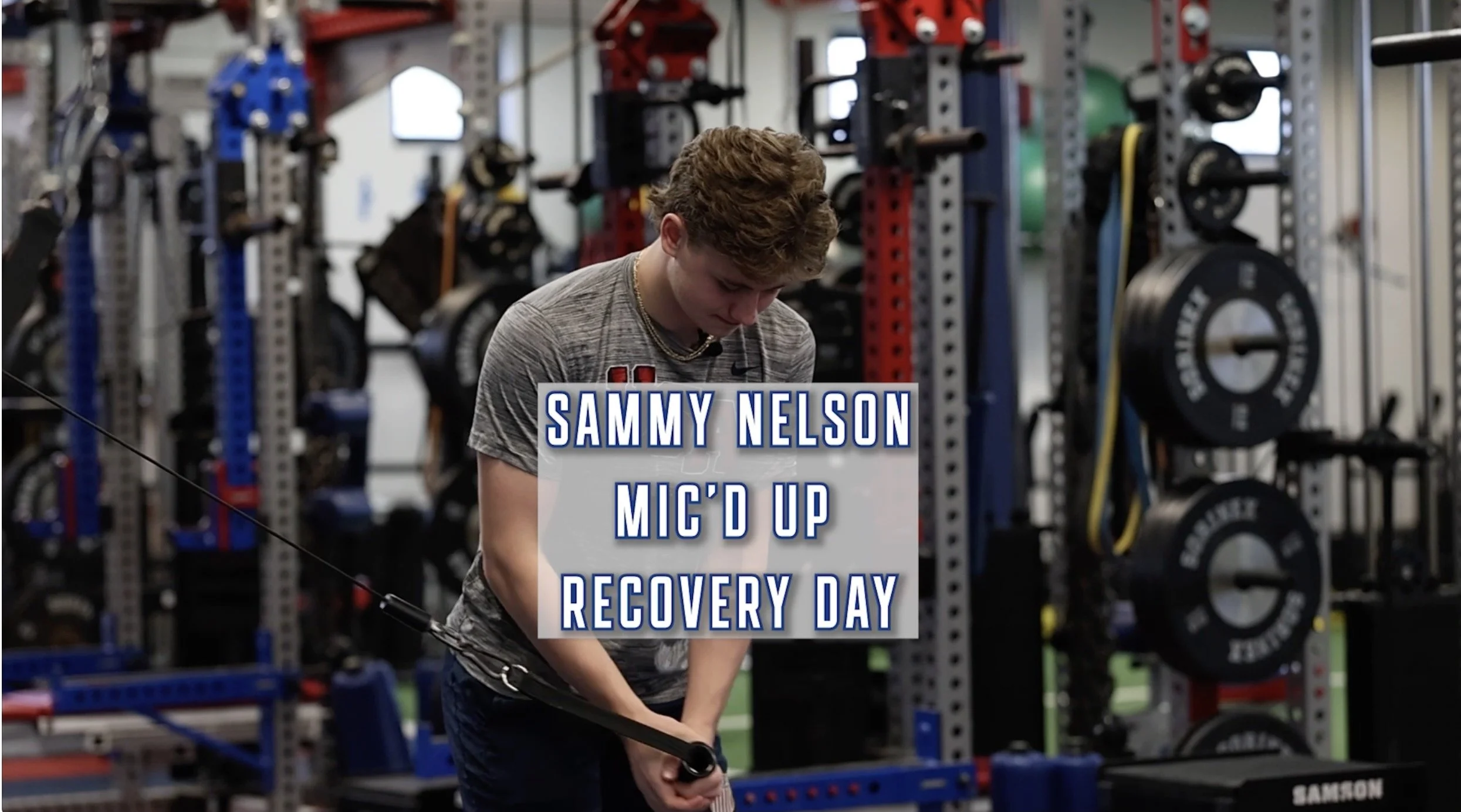 Screen Shot 2025-12-17 at 1.08.47 PM.jpeg