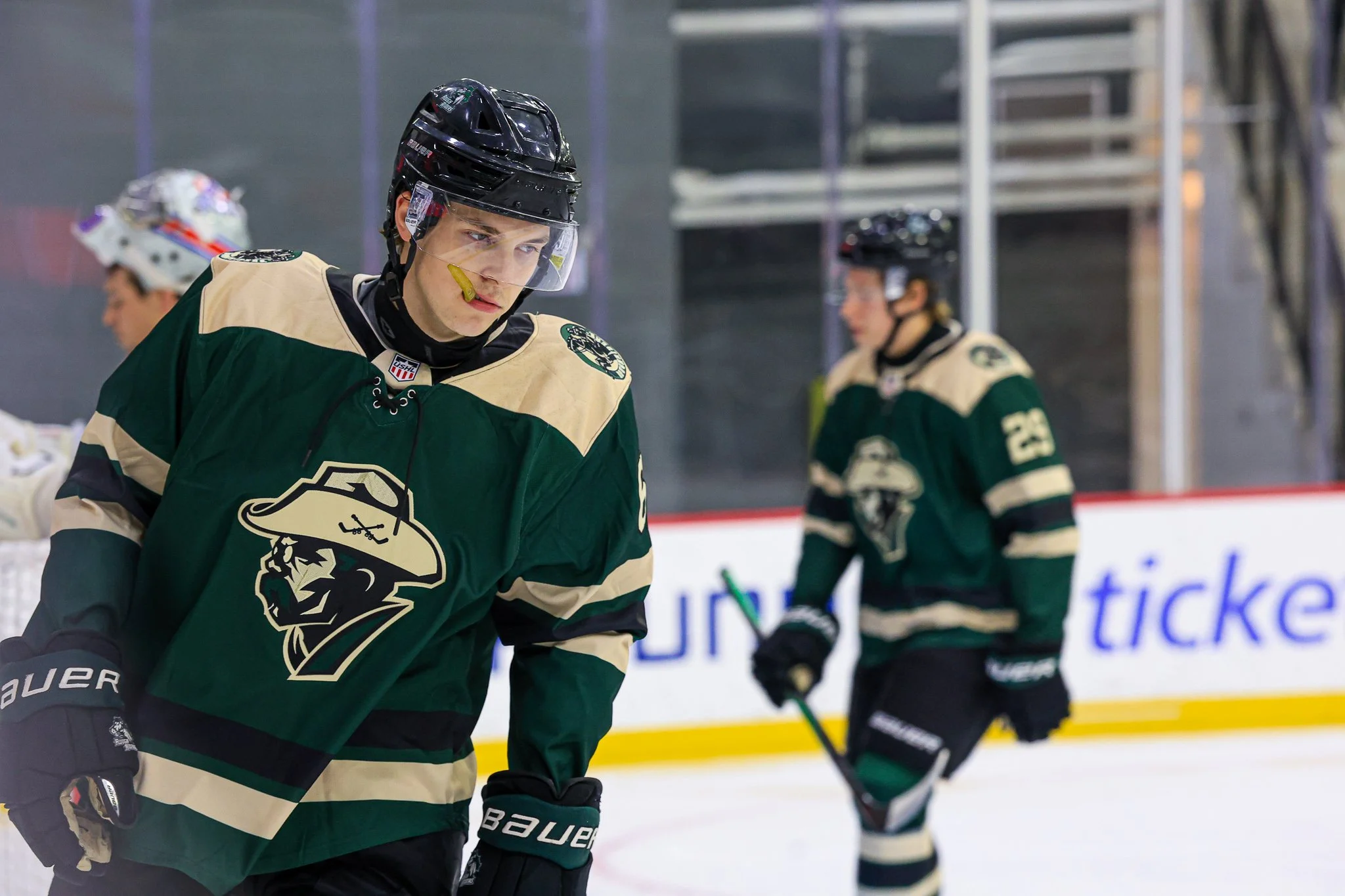 IMG_1121.jpg