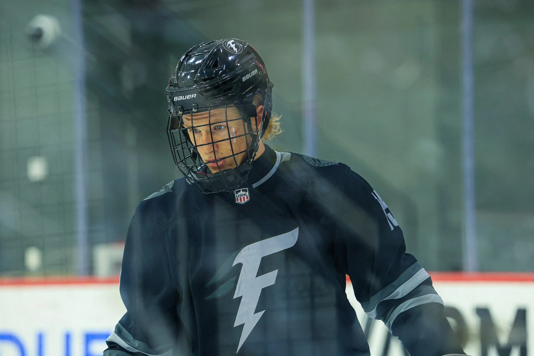 USHL FALL CLASSIC 2026