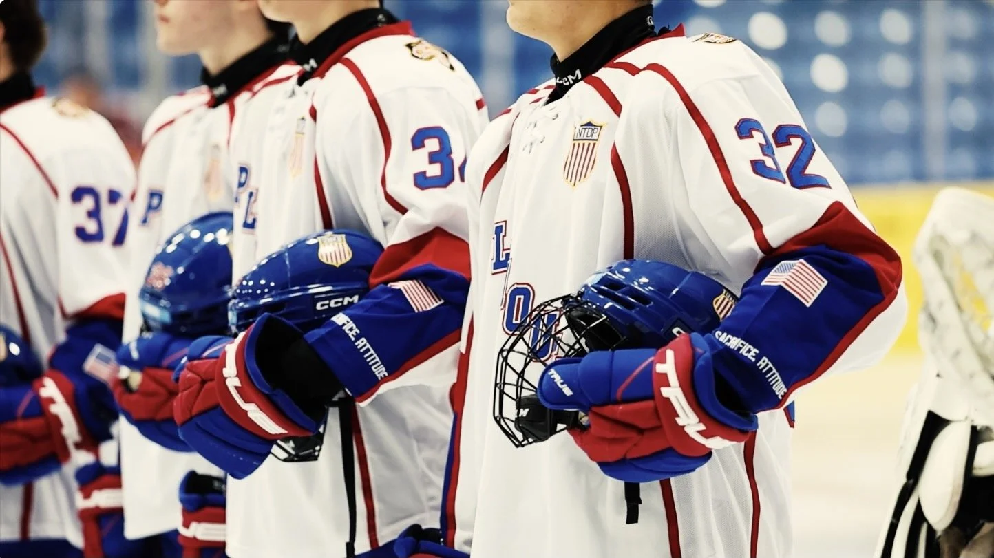 Screen Shot 2025-12-17 at 1.07.29 PM.jpeg