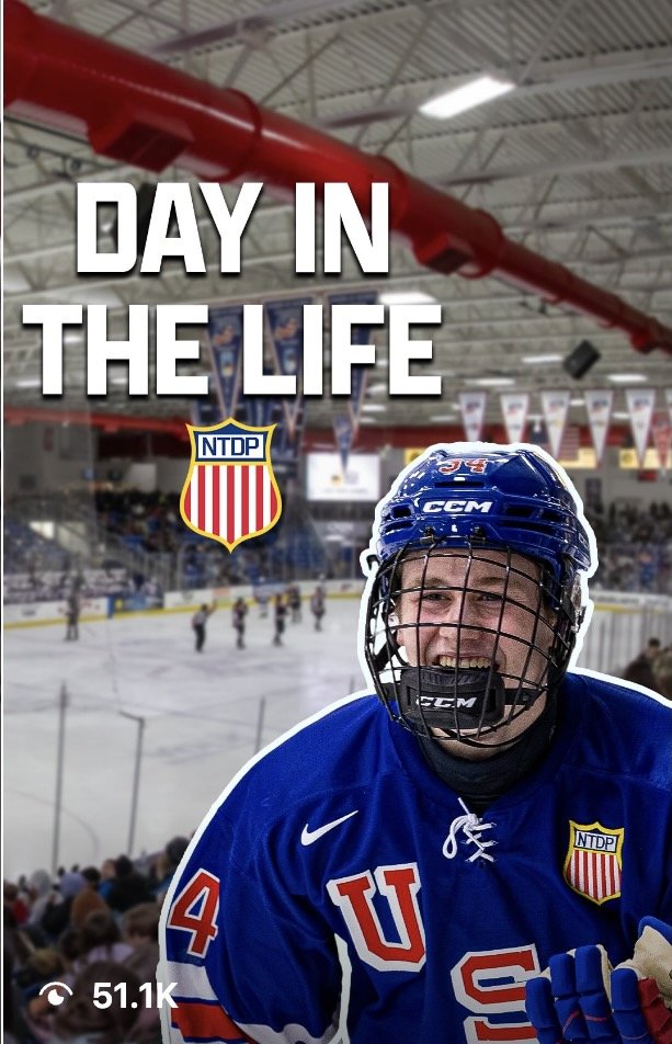 Screen Shot 2026-04-13 at 12.45.35 PM.jpeg