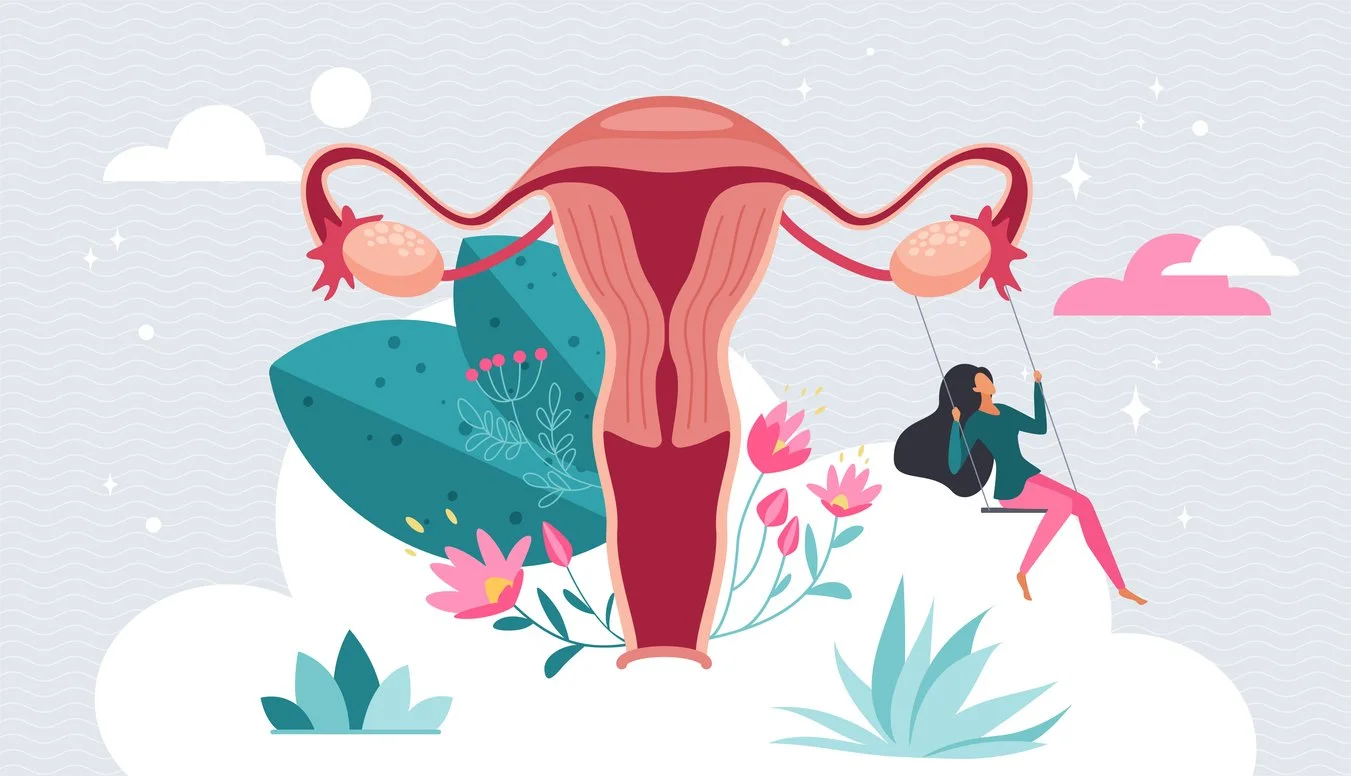 The Unaddressed Crisis of Early Menopause: Women Are Dying from Lack of Menopause Care