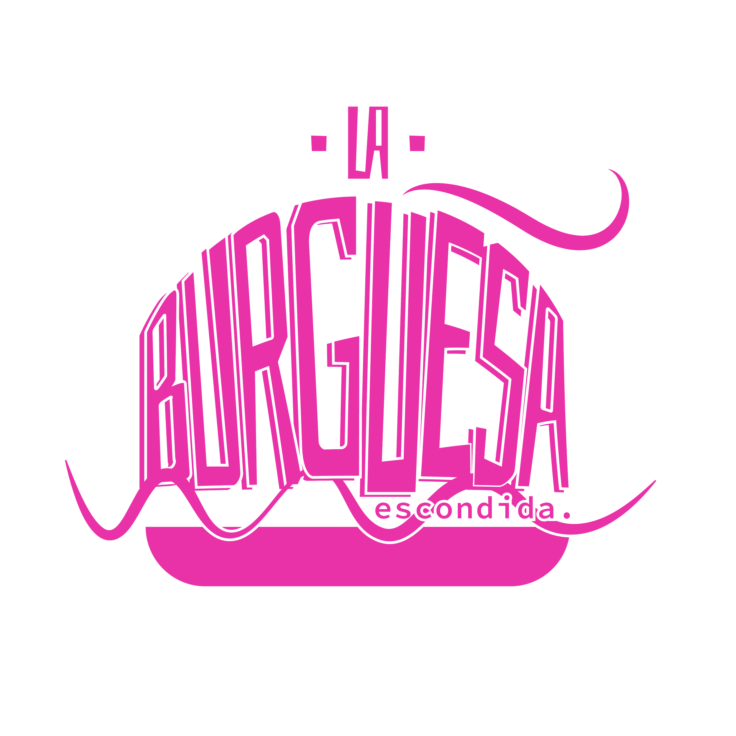LOGO_pink.png