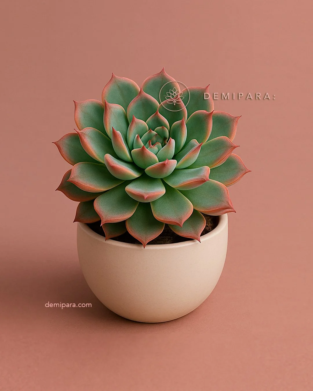 ✨ Detalles que duran m&aacute;s que un &ldquo;gracias&rdquo;.
Algunas historias se cuentan con palabras&hellip; otras, con hojas.
Nuestra colecci&oacute;n de verdes favoritos est&aacute; hecha para quedarse contigo, crecer a tu lado y recordarte que 