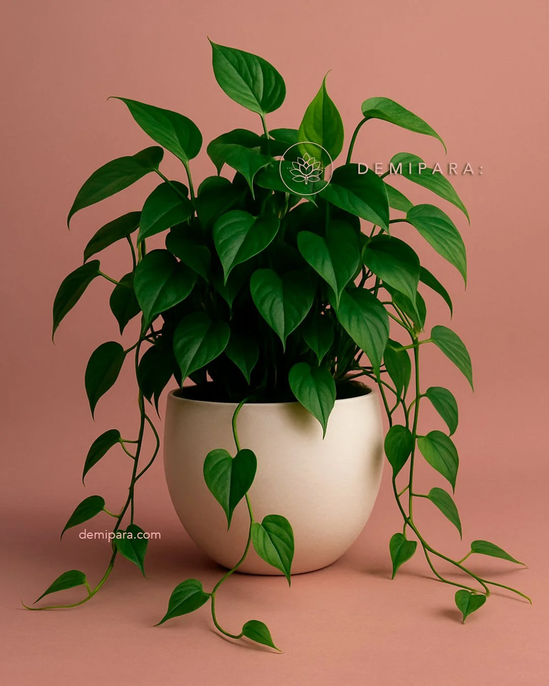 🌿 Creciendo como las mejores historias.
Algunas historias se cuentan con palabras&hellip; otras, con hojas.
Nuestra colecci&oacute;n de verdes favoritos est&aacute; hecha para quedarse contigo, crecer a tu lado y recordarte que los mejores detalles 