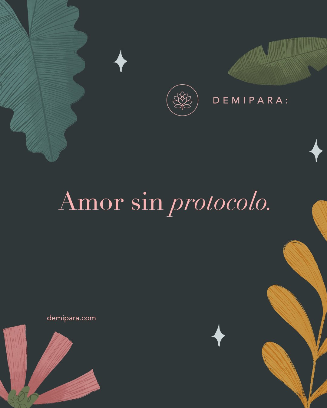 Febrero para dos, o para quien quieras.
.
.
.
#DeMiPara #FebreroSeDisfruta #AmorSinProtocolo #Complicidad #Amistad #CiudadDeM&eacute;xico