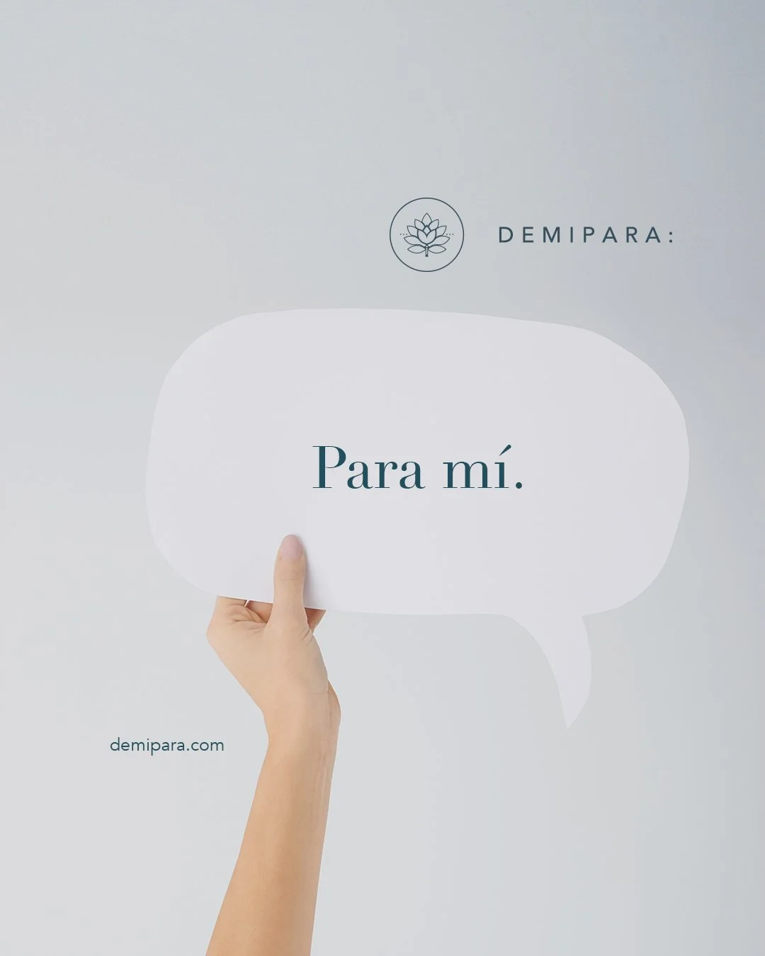 El detalle tambi&eacute;n puede ser para uno mismo.
.
.
.
#DeMiPara #FebreroSeDisfruta #AutoRegalo #Complicidad #RegalosConPlantas #RegalosSinOcasi&oacute;n #CiudadDeM&eacute;xico