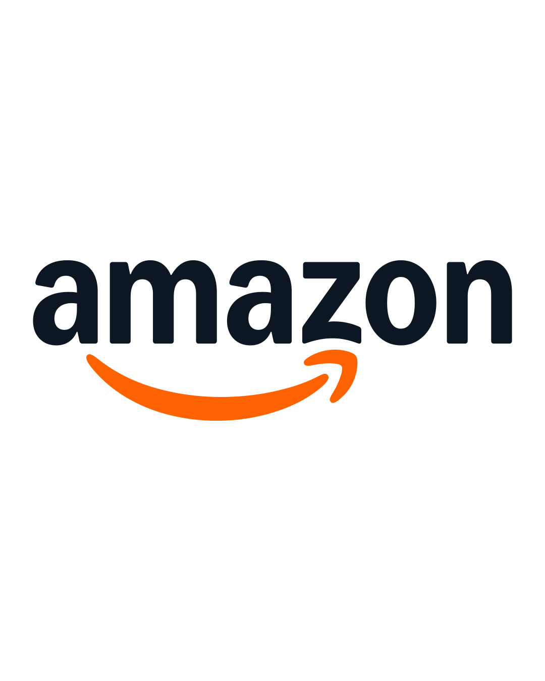 Amazon_Logo.png