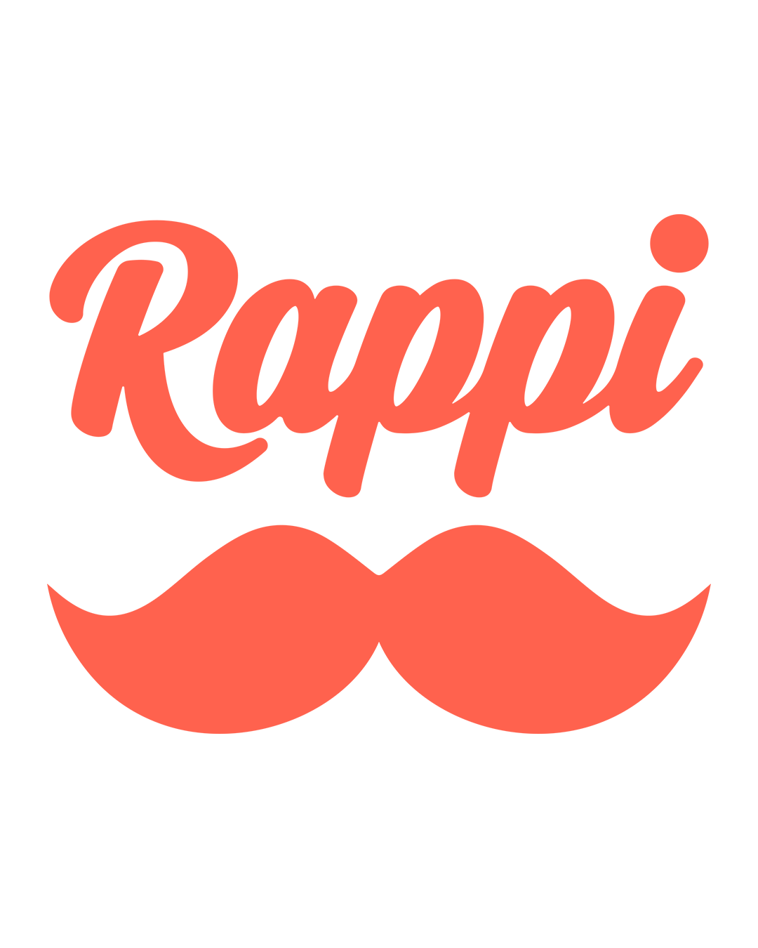 rappi-logo.png