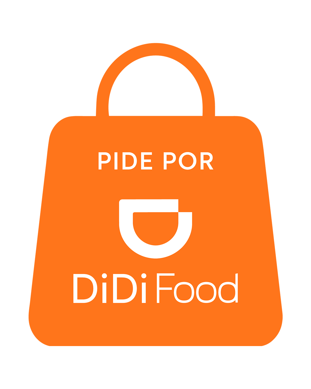 LOGO_DIDI.png
