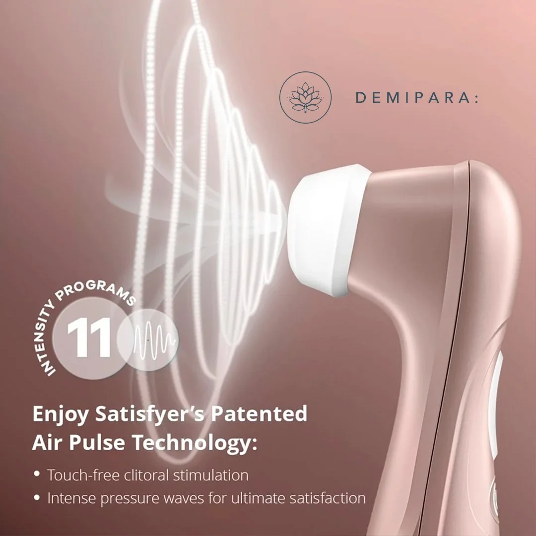satisfyer_toy_demipara(3).jpg