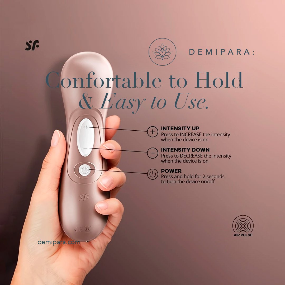 satisfyer_toy_demipara(2).jpg