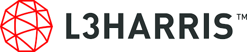 L3 Harris logo.png