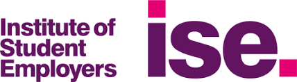 ISE.png