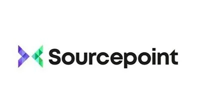 Data privacy & consent management