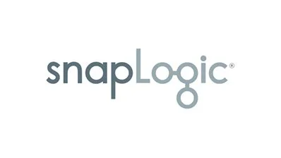 Integration platform as-a-service