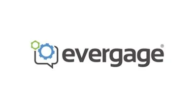 Real-time personalization