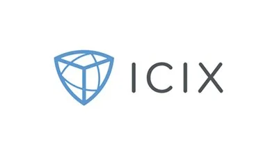 Supply chain compliance