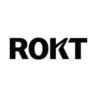 2026 Digital Commerce and Commerce Media Outlook: Five Trends Redefining the Transaction Moment