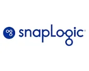 SnapLogic Named a Visionary in the 2026 Gartner® Magic Quadrant™ for Integration Platform as a Service (iPaaS)
