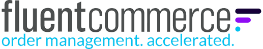 Fluent Commerce Announces Launch of Fluent Connect: an AI-Powered Integration Platform to Accelerate Time-to-Value for Order Management Implementation