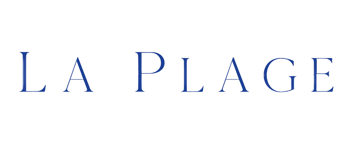 Frame 40.png