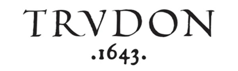 image 78.png
