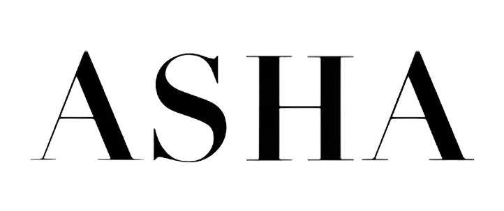 Frame 35.png