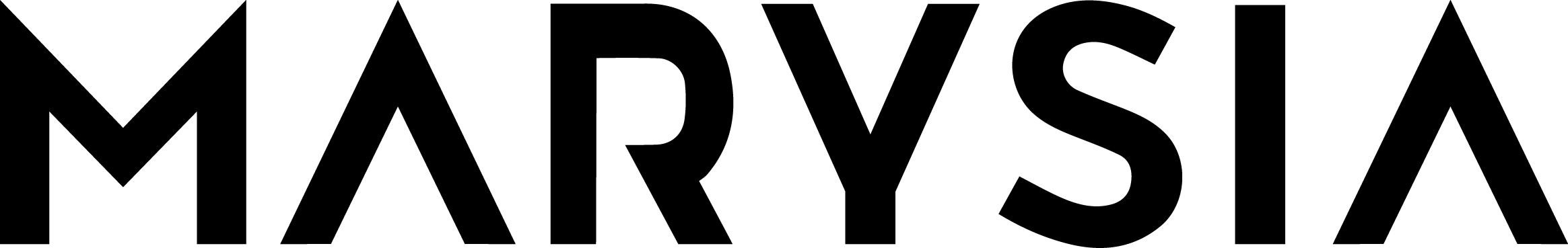 Primary_Marysia_Logo_Final.png